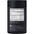 thumbnail image 3 of Sports Research Krill Oil Superba2, Omega-3, DHA Supplement, 1000mg, 75 ct, 3 of 7