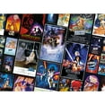 thumbnail image 5 of Buffalo Games Interlocking Jigsaw Puzzle, 1000 pc., 5 of 5