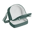 thumbnail image 3 of Fit & Fresh Lunch Bag, Includes Meal Prep Set and Ice Pack, 3 of 6