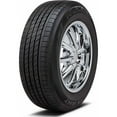 thumbnail image 1 of Nexen Aria AH7 - 235/60R18 103H Tire, 1 of 1