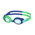 thumbnail image 6 of Speedo Kids Swimming Goggles, 3 pk., 6 of 7