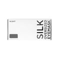 thumbnail image 9 of NIGHT Mulberry Oversized Silk Sleep Mask, 2 pk., 9 of 9