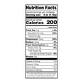 thumbnail image 3 of Member's Mark 90/10 Ground Beef Roll, Vacuum Pack, priced per pound, 3 of 4