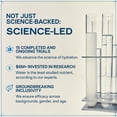 thumbnail image 8 of Liquid I.V. Hydration Multiplier Electrolyte Powder, Lemon Lime, 30 pk., 8 of 9