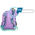 thumbnail image 6 of Member's Mark 2-Piece Backpack Set with Matching Lunch Kit, Choose a Design, 6 of 13