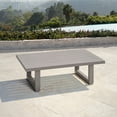 thumbnail image 10 of Abbyson Belleview Sling Seating Set with Sunbrella Fabric, 4pc, 10 of 14