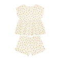 thumbnail image 2 of Member's Mark Girls 2-Piece Playwear, 2 of 6