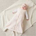 thumbnail image 1 of Member's Mark Baby 2-Pack Sleep Sack, 1 of 7