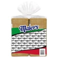 thumbnail image 4 of Maier's Premium Italian Bread 20 oz., 2 pk., 4 of 7