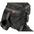 thumbnail image 3 of Timber Ridge Hunting Pro Backpack, 3 of 4