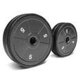thumbnail image 3 of Marcy 40 lb. Adjustable Dumbbell Set with Carrying Case, 3 of 5