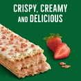 thumbnail image 4 of Nature Valley Crispy Creamy Wafer Bars, Strawberry, 20 ct., 4 of 9