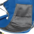 thumbnail image 5 of Member's Mark Kids' Swing Lounger, 5 of 8