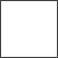 thumbnail image 5 of Hirsh 36" Wide 4 Drawer Metal Lateral File Cabinet for Home and Office, Choose Color, 5 of 13