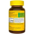 thumbnail image 9 of Nature Made Iron 65 mg Tablets, 365 ct., 9 of 10