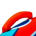 thumbnail image 9 of WOW Sports Vapor Rush 2-Person Towable, 9 of 9