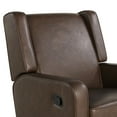 thumbnail image 12 of Relax-A-Lounger Erickson Swivel Rocker Recliner, 12 of 15