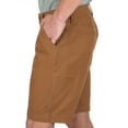thumbnail image 4 of Coleman Men's Utility Short, 4 of 6