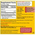 thumbnail image 8 of Nature Made CoQ10 400mg Softgels, 90 ct., 8 of 10