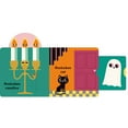 thumbnail image 2 of Peekaboo Pumpkin, Board Book, 2 of 4