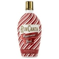 thumbnail image 1 of RumChata Peppermint Bark Cream Liqueuer, 750 ml, 1 of 9
