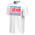 thumbnail image 1 of FIFA Host City Adult T-Shirt, 1 of 3