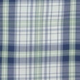 thumbnail image 5 of Lucky Brand Boys Hooded Woven Shirt, 5 of 6