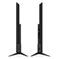 thumbnail image 15 of VIZIO 70" Class Quantum Series 4K Smart TV, 15 of 17