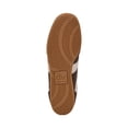 thumbnail image 6 of DV Dolce Vita Sneaker, 6 of 6
