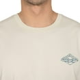 thumbnail image 7 of Billabong Men's Graphic T-Shirt, 7 of 8