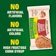 thumbnail image 7 of Nature Valley Biscuit Sandwich with Almond Butter, 30 ct., 7 of 11