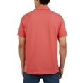 thumbnail image 3 of Quiksilver Men's Cotton Polo, 3 of 13