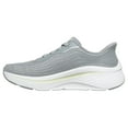 thumbnail image 3 of Skechers Women's Swift Fit Sneaker, 3 of 6