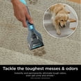 thumbnail image 7 of Shark® StainStriker™ Portable Carpet & Upholstery Cleaner, 7 of 10