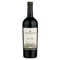 thumbnail image 1 of Black Stallion Napa Valley Cabernet Sauvignon, 750 ml, 1 of 9