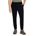 thumbnail image 1 of Outdoor Voices Men's HiFlex Pants, 1 of 12