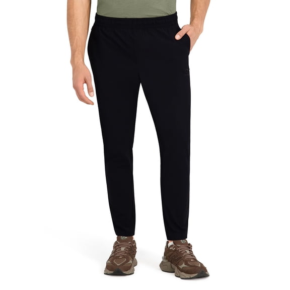 Outdoor Voices Men's HiFlex Pants