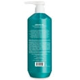 thumbnail image 5 of Orlando Pita Argan Oil Glossing Shampoo & Conditioner Duo, 27 oz., 2 pk., 5 of 8