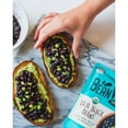 thumbnail image 5 of Bean Vivo Ready-to-Eat Organic Baja Black Beans (5 pk.), 5 of 6