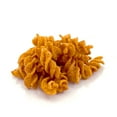 thumbnail image 3 of Cadina Spicy Koloko Pea Crackers, 11.1 oz., 3 of 5