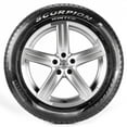thumbnail image 2 of Pirelli Scorpion Winter - 245/65R17/XL 111H Tire, 2 of 2