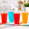 thumbnail image 4 of Hawaiian Punch Fruit Juicy Red, 12 fl. oz., 24 pk., 4 of 8