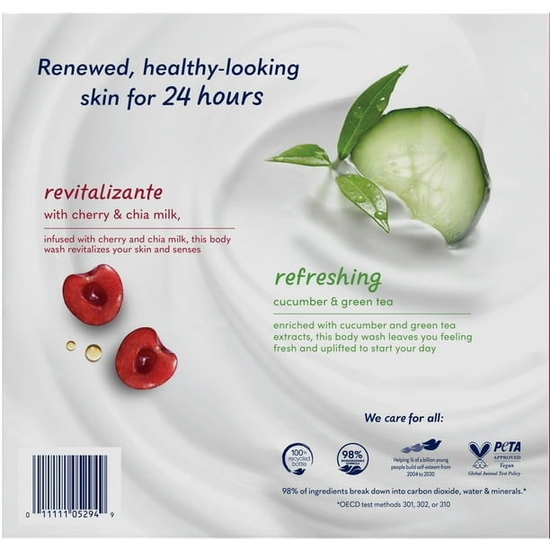 み*ち様 G-RAP【THE DOVE SHACK】【2 SCOOP】2枚セット G-RAP【THE DOVE SHACK】【2 SCOOP】2枚セット み*ち様 G-RAP【