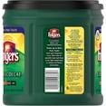 thumbnail image 6 of OFFLINE-Folgers Decaffeinated Classic Roast Coffee (33.9 oz.), 6 of 7
