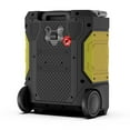 thumbnail image 8 of Monster Rockin Roller 360 Portable Indoor/Outdoor Bluetooth Speaker, 8 of 8