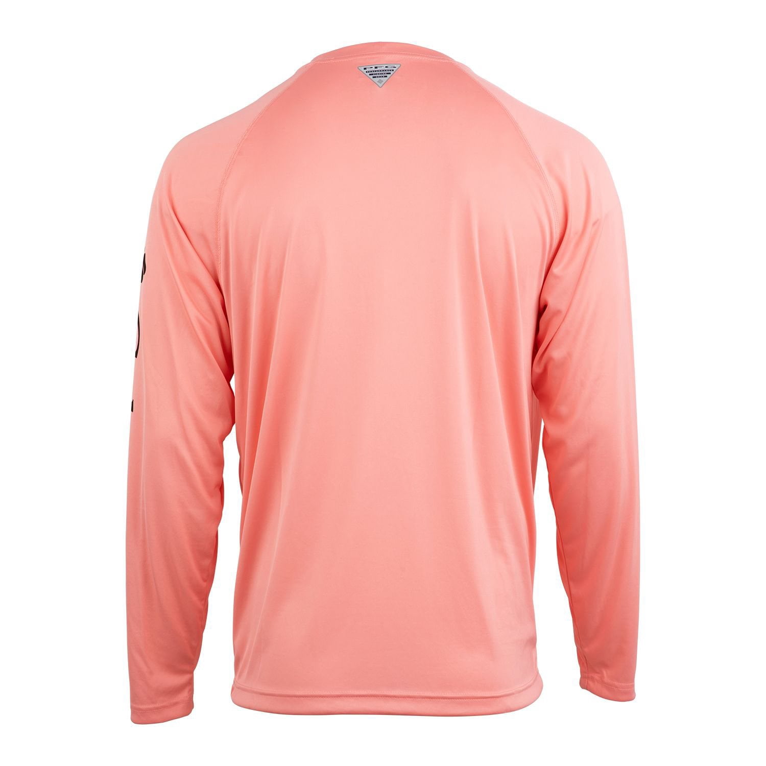 Columbia Terminal Tackle™ Long Sleeve Shirt - Samsclub.com