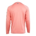 thumbnail image 3 of Columbia Terminal Tackle™ Long Sleeve Shirt, 3 of 5