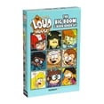 thumbnail image 2 of Loud House: The Big Boom Box Set by The Loud House Team, Paperback, 2 of 5