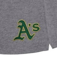 thumbnail image 4 of MLB Men's Shorts, 4 of 5