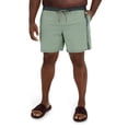 thumbnail image 19 of Quiksilver Men's Swim Trunks, 19 of 23